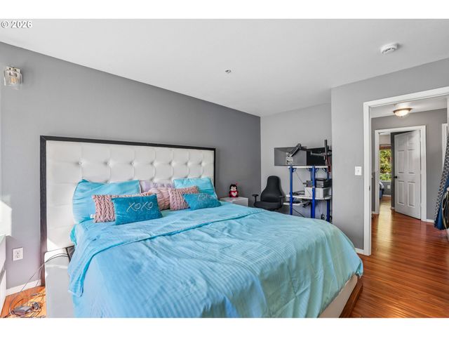 16070 Sw AUDUBON St 101, Beaverton, OR 97003