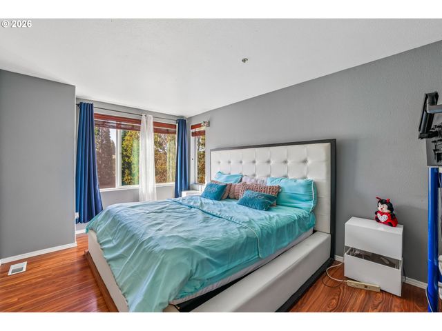 16070 Sw AUDUBON St 101, Beaverton, OR 97003