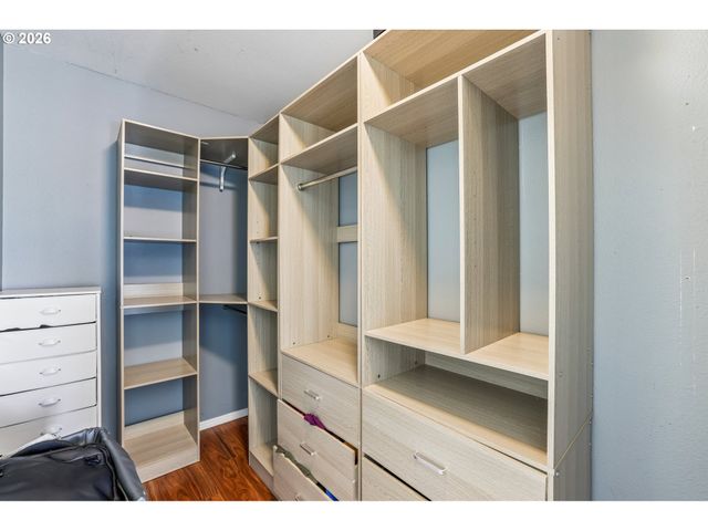 16070 Sw AUDUBON St 101, Beaverton, OR 97003