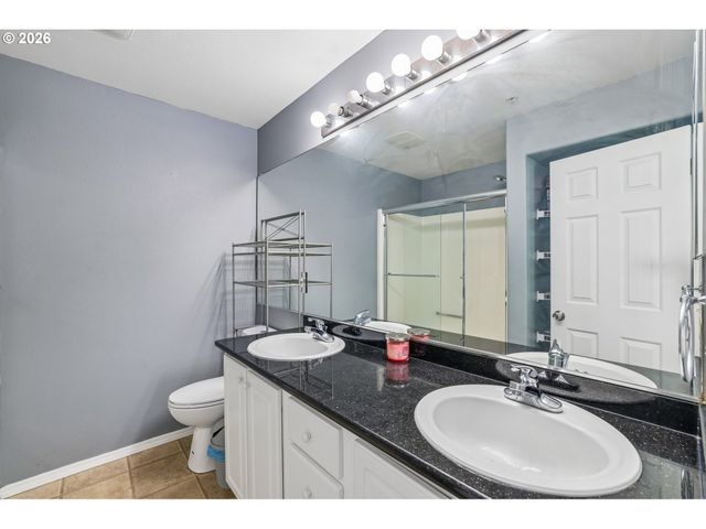 16070 Sw AUDUBON St 101, Beaverton, OR 97003