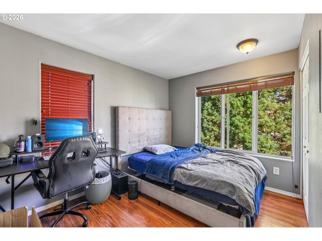 16070 Sw AUDUBON St 101, Beaverton, OR 97003