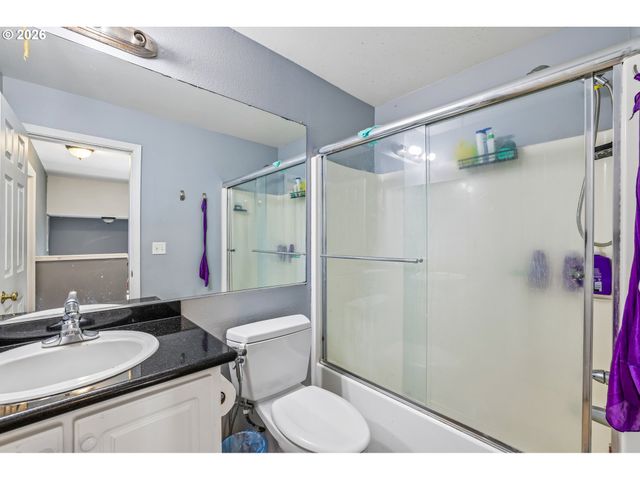 16070 Sw AUDUBON St 101, Beaverton, OR 97003