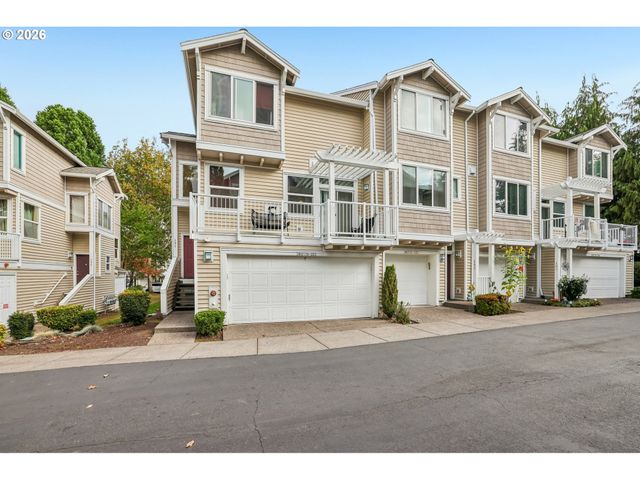 16070 Sw AUDUBON St 101, Beaverton, OR 97003