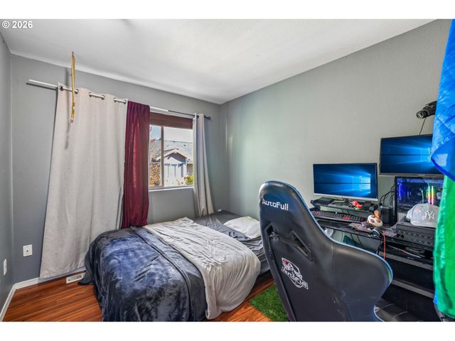 16070 Sw AUDUBON St 101, Beaverton, OR 97003