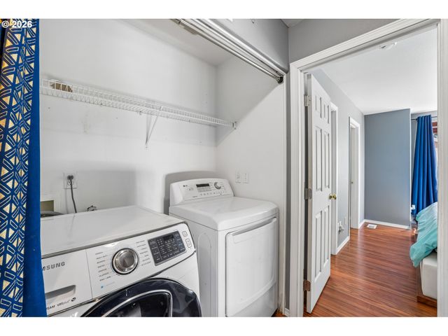 16070 Sw AUDUBON St 101, Beaverton, OR 97003