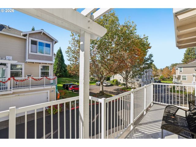 16070 Sw AUDUBON St 101, Beaverton, OR 97003