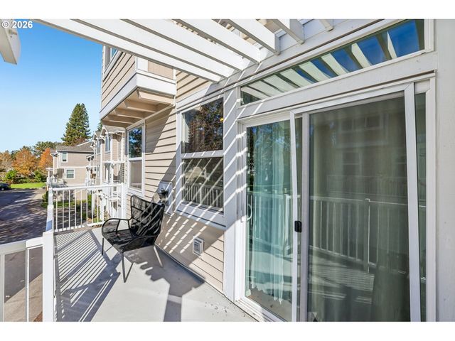 16070 Sw AUDUBON St 101, Beaverton, OR 97003