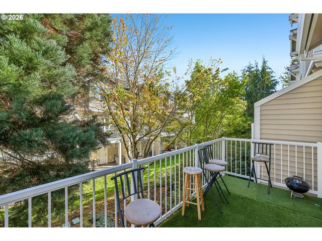16070 Sw AUDUBON St 101, Beaverton, OR 97003