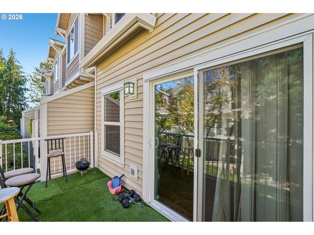 16070 Sw AUDUBON St 101, Beaverton, OR 97003