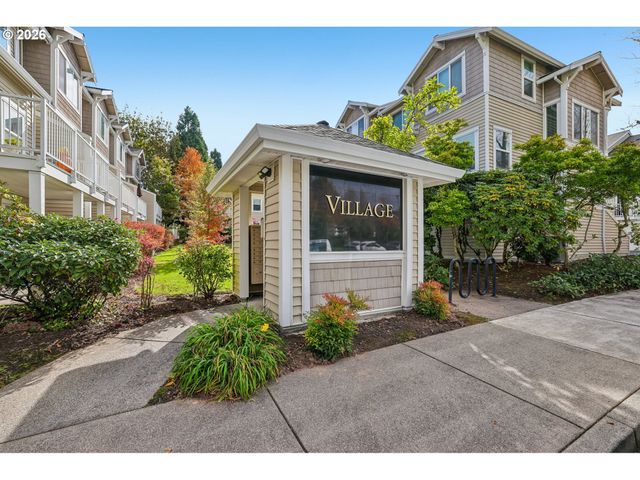 16070 Sw AUDUBON St 101, Beaverton, OR 97003