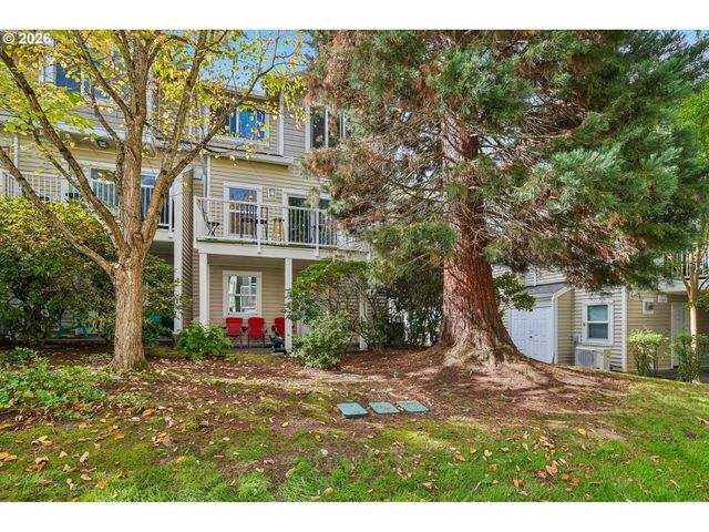 16070 Sw AUDUBON St 101, Beaverton, OR 97003
