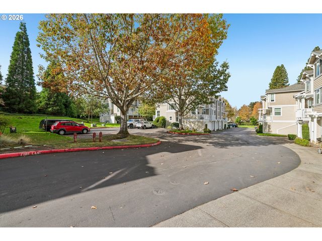 16070 Sw AUDUBON St 101, Beaverton, OR 97003