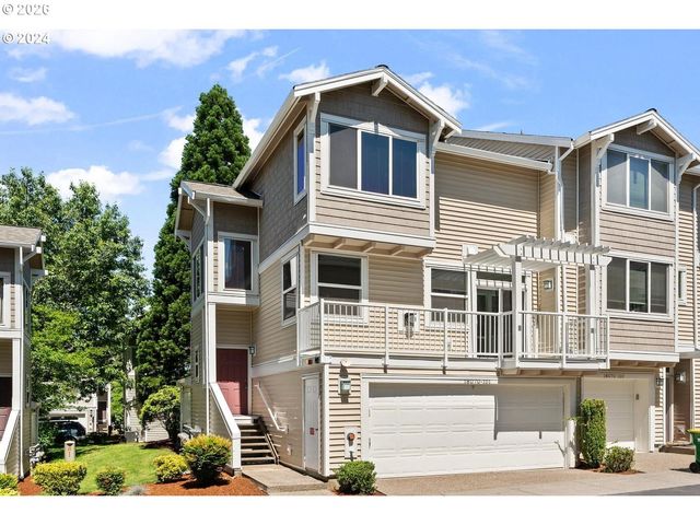 16070 Sw AUDUBON St 101, Beaverton, OR 97003