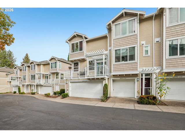 16070 Sw AUDUBON St 101, Beaverton, OR 97003