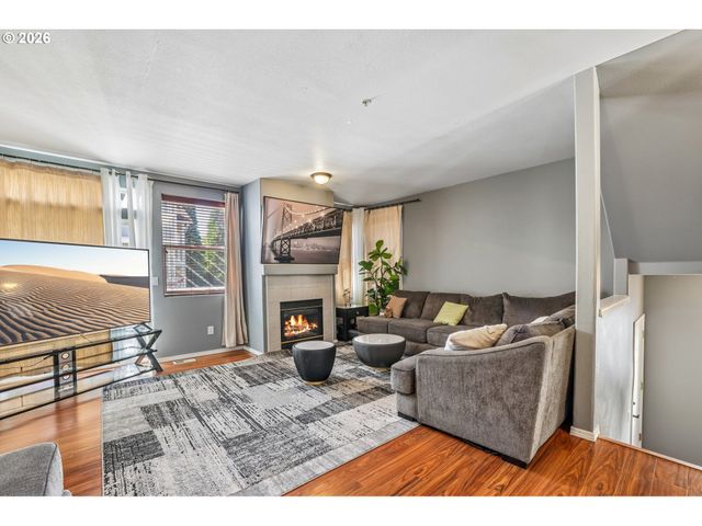 16070 Sw AUDUBON St 101, Beaverton, OR 97003