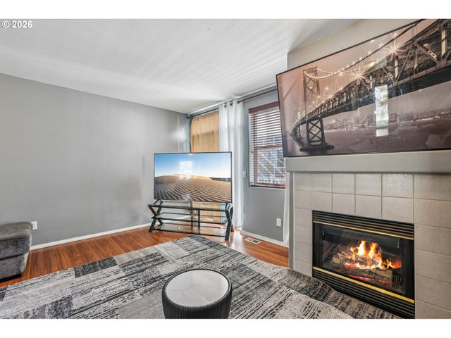 16070 Sw AUDUBON St 101, Beaverton, OR 97003