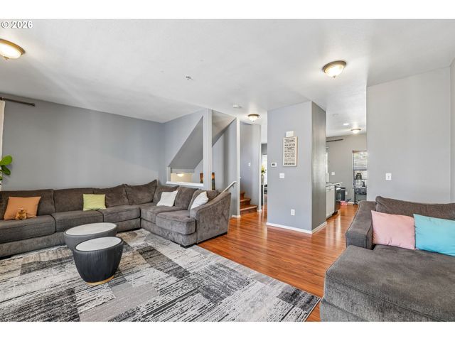 16070 Sw AUDUBON St 101, Beaverton, OR 97003