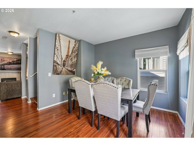 16070 Sw AUDUBON St 101, Beaverton, OR 97003