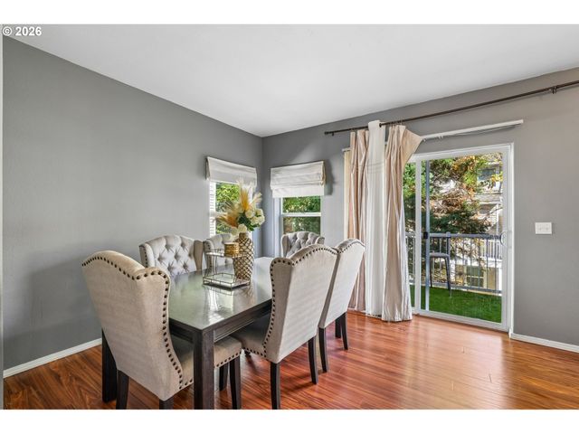 16070 Sw AUDUBON St 101, Beaverton, OR 97003