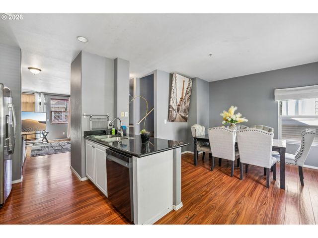 16070 Sw AUDUBON St 101, Beaverton, OR 97003