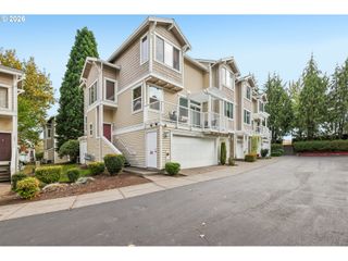 16070 Sw AUDUBON St 101, Beaverton, OR 97003
