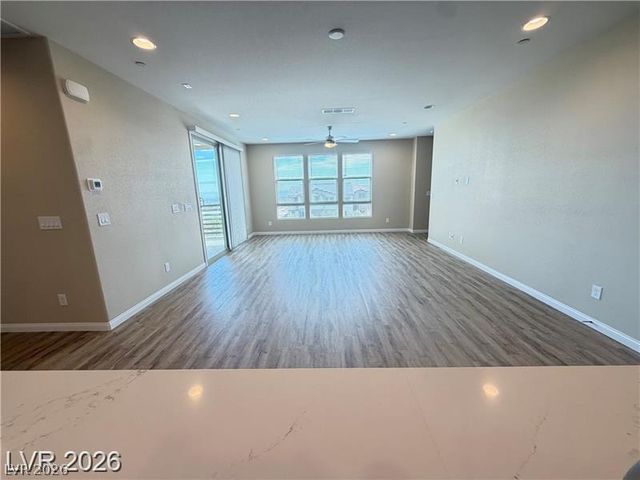 1741 North Desert Foothills Drive, Las Vegas, NV 89138