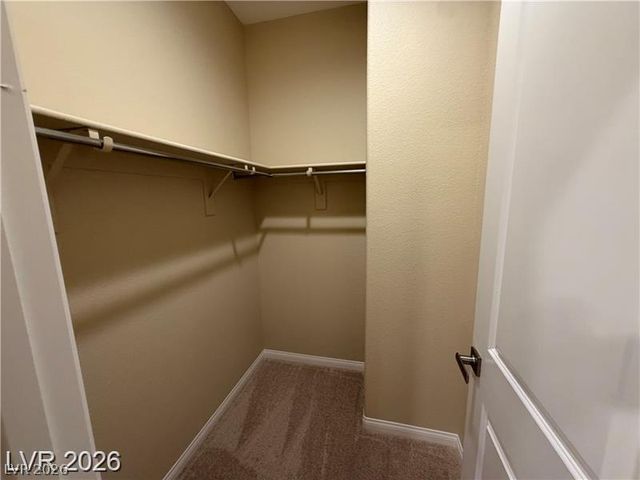 1741 North Desert Foothills Drive, Las Vegas, NV 89138