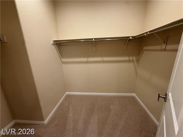 1741 North Desert Foothills Drive, Las Vegas, NV 89138