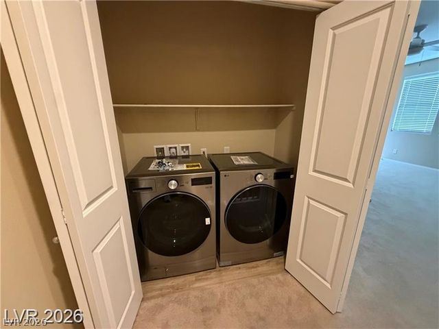 1741 North Desert Foothills Drive, Las Vegas, NV 89138