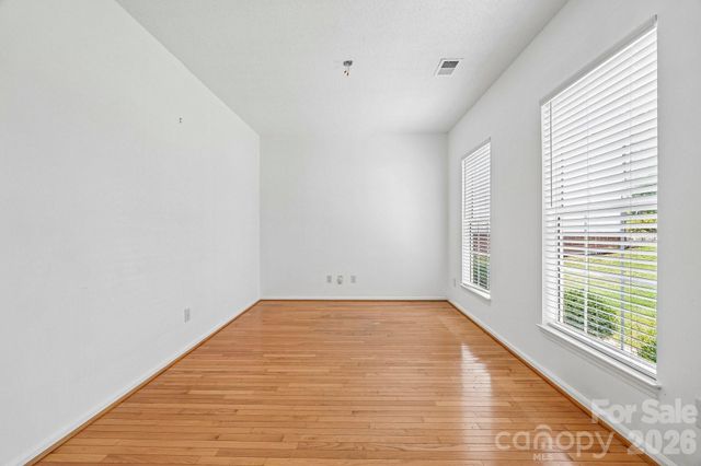 12119 Meadow Post Lane, Charlotte, NC 28269