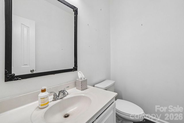 12119 Meadow Post Lane, Charlotte, NC 28269