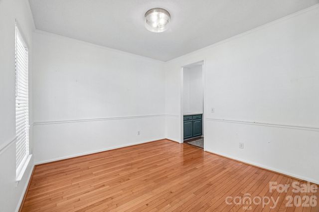 12119 Meadow Post Lane, Charlotte, NC 28269