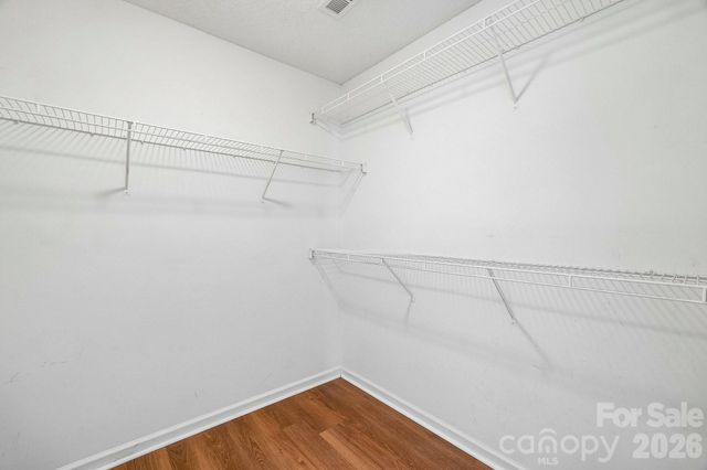12119 Meadow Post Lane, Charlotte, NC 28269