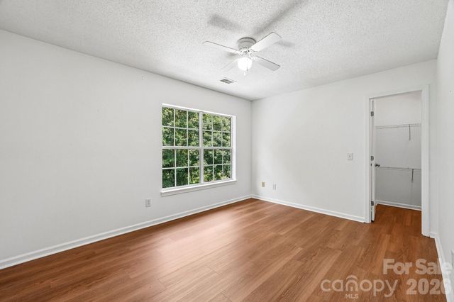 12119 Meadow Post Lane, Charlotte, NC 28269