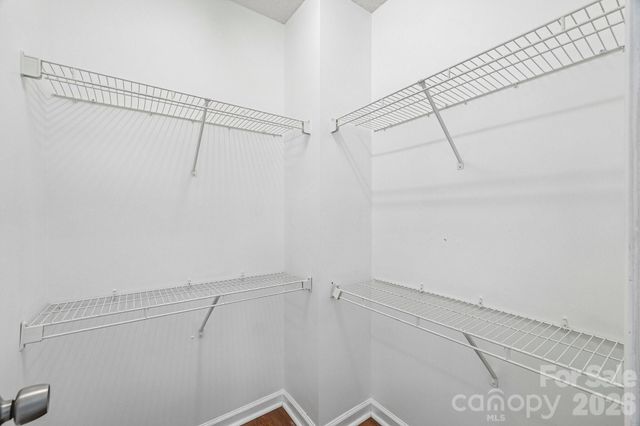 12119 Meadow Post Lane, Charlotte, NC 28269