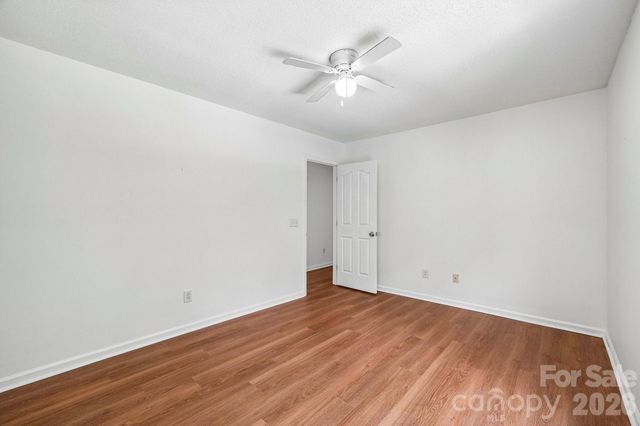 12119 Meadow Post Lane, Charlotte, NC 28269