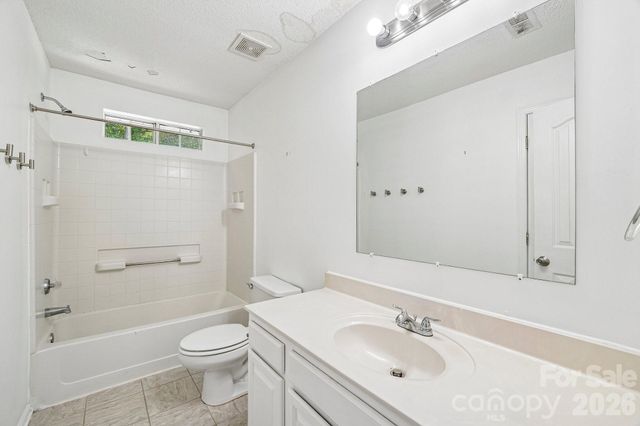 12119 Meadow Post Lane, Charlotte, NC 28269