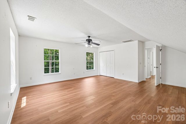 12119 Meadow Post Lane, Charlotte, NC 28269