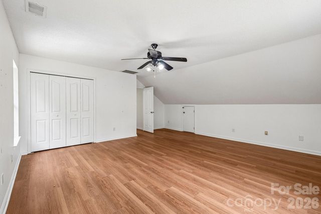 12119 Meadow Post Lane, Charlotte, NC 28269