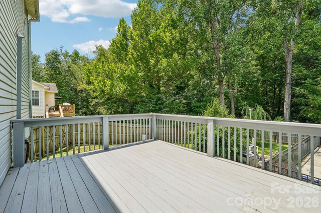 12119 Meadow Post Lane, Charlotte, NC 28269
