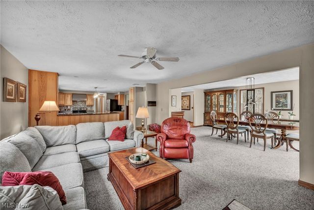 13160 Stoney Springs Drive, Chardon, OH 44024