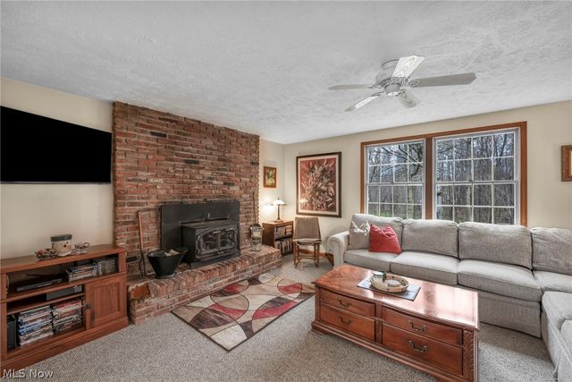 13160 Stoney Springs Drive, Chardon, OH 44024