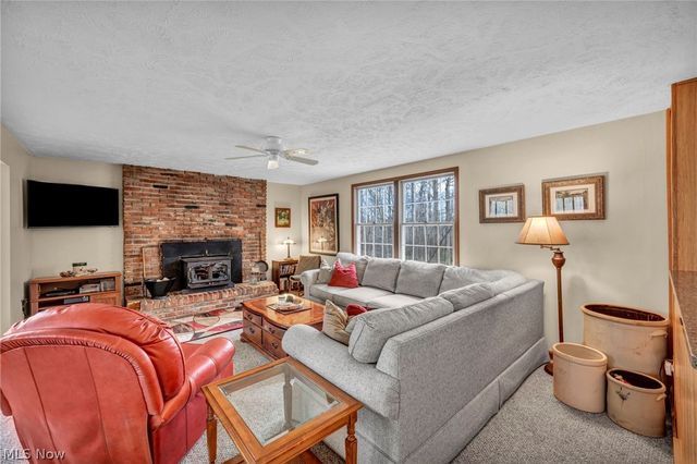 13160 Stoney Springs Drive, Chardon, OH 44024