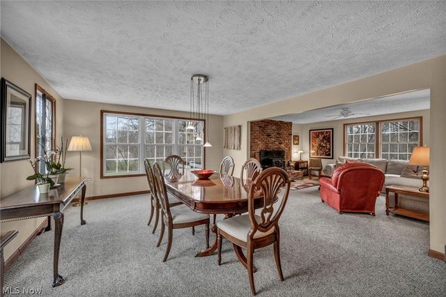 13160 Stoney Springs Drive, Chardon, OH 44024