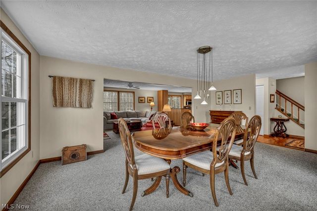 13160 Stoney Springs Drive, Chardon, OH 44024