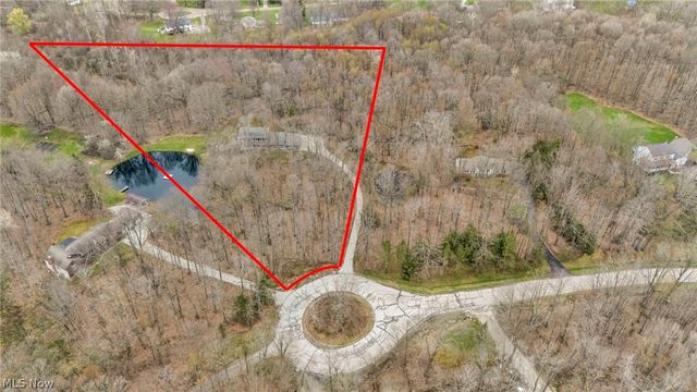 13160 Stoney Springs Drive, Chardon, OH 44024