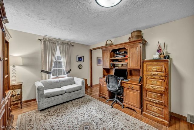 13160 Stoney Springs Drive, Chardon, OH 44024
