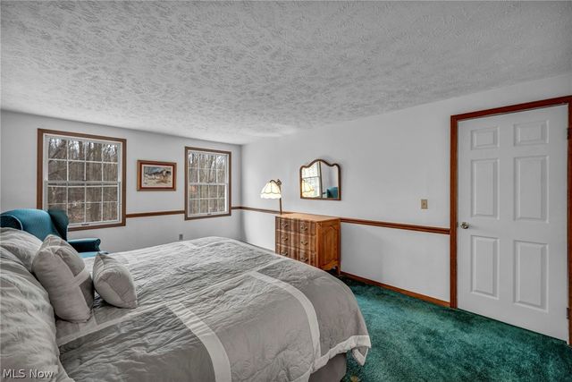 13160 Stoney Springs Drive, Chardon, OH 44024