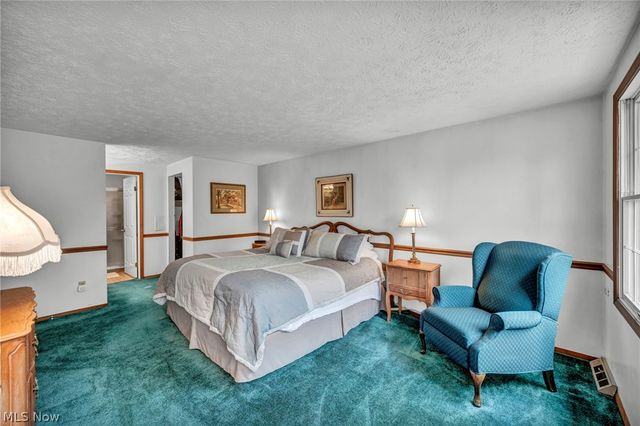 13160 Stoney Springs Drive, Chardon, OH 44024