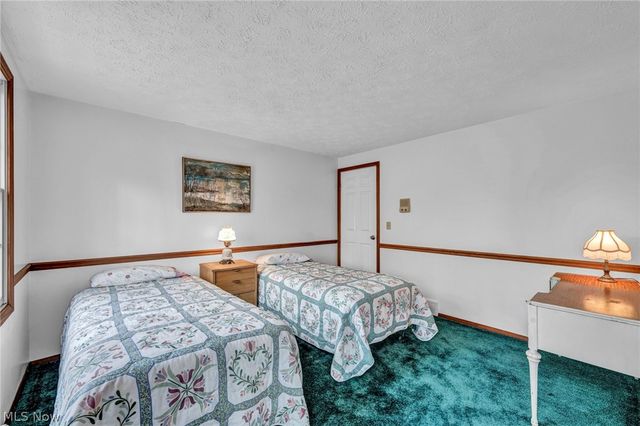 13160 Stoney Springs Drive, Chardon, OH 44024